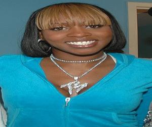 Transvestite club key west fl Teen mtf transsexual