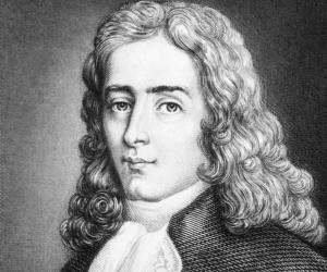 René-Antoine Ferchault de Réaumur René-Antoine Ferchault de Réaumur