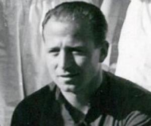 René Bader René Bader