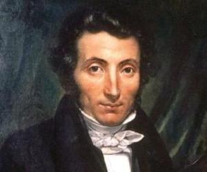 René Caillié René Caillié