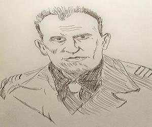 René Char René Char