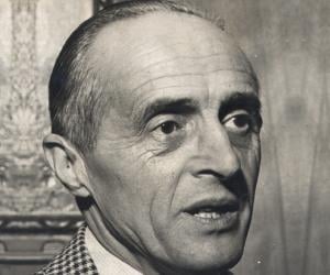 René Clair René Clair