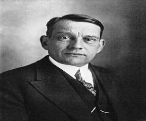 René Coty René Coty