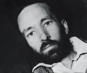 René Daumal René Daumal