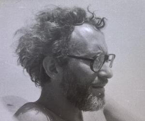 René Kalisky René Kalisky
