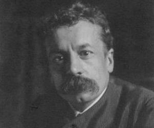 René Lalique