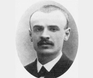 René-Louis Baire René-Louis Baire
