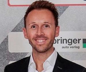René Rast René Rast