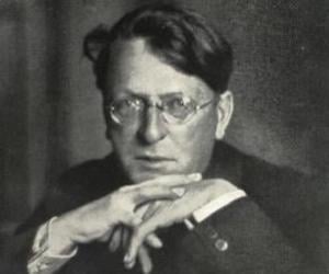 René Schickele René Schickele