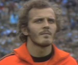 René van de Kerkhof René van de Kerkhof