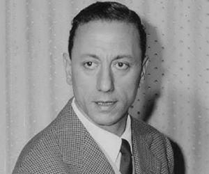 Renato Carosone Renato Carosone