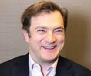 Renaud Capuçon Renaud Capuçon