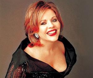 Renée Fleming