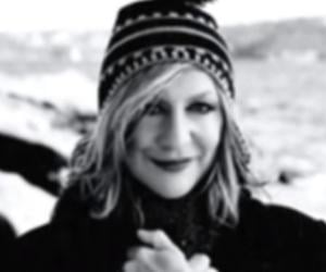 Renée Geyer Renée Geyer