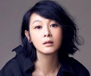 Rene Liu Rene Liu