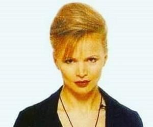 Renée Soutendijk Renée Soutendijk