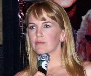 Renee O'Connor Renee O'Connor
