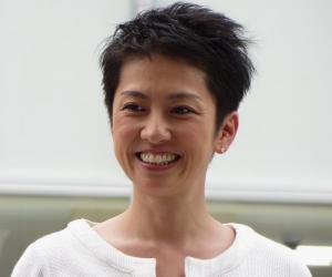 Renhō Renhō