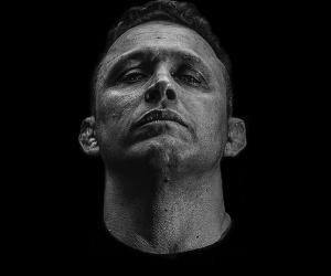 Renzo Gracie Renzo Gracie