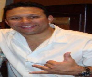 Renzo Gracie Renzo Gracie