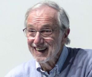 Renzo Piano