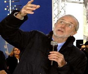 Renzo Piano Renzo Piano