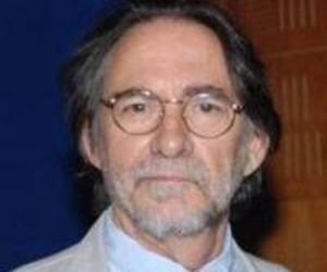 Renzo Rossellini Renzo Rossellini