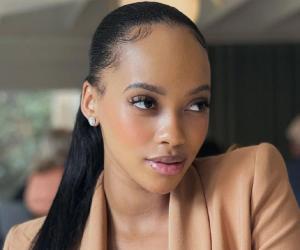 Rethabile Lethoko Rethabile Lethoko