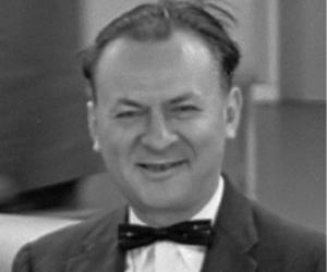 Reuben Fine Reuben Fine