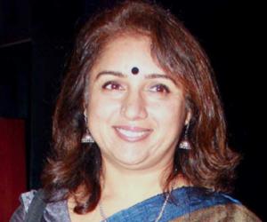 Revathi Revathi