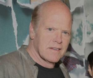 Rex Linn Rex Linn