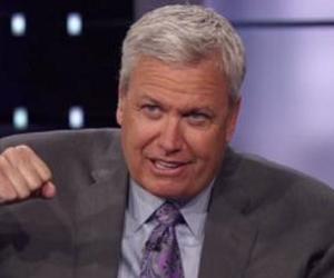 Rex Ryan Rex Ryan