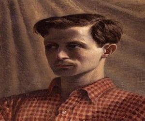 Rex Whistler Rex Whistler