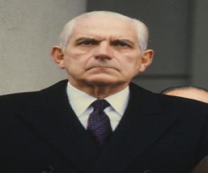 Reynaldo Bignone Reynaldo Bignone