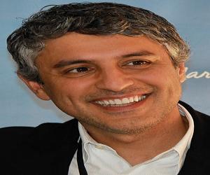 Reza Aslan Reza Aslan