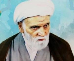 Reza Mohammadi Langroudi Reza Mohammadi Langroudi
