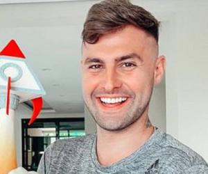 rezendeevil rezendeevil