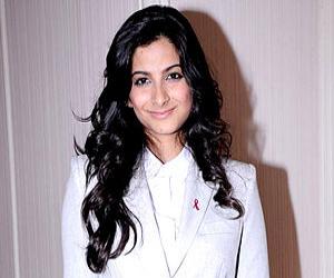 Rhea Kapoor Rhea Kapoor