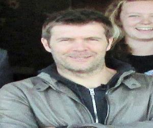 Rhod Gilbert Rhod Gilbert