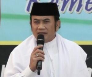 Rhoma Irama Rhoma Irama