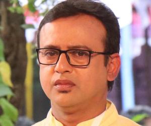 Riaz Riaz