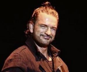 Ricardo Arjona