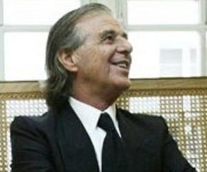 Ricardo Bofill Ricardo Bofill