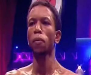 Ricardo Cordoba Ricardo Cordoba