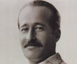 Ricardo Güiraldes Ricardo Güiraldes