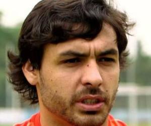 Ricardo Goulart Ricardo Goulart