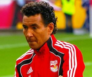Ricardo Moniz Ricardo Moniz