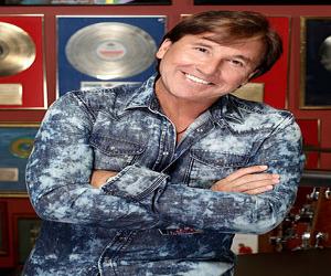 Ricardo Montaner Ricardo Montaner