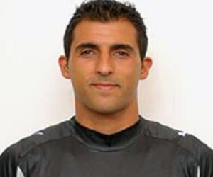 Ricardo Pereira Ricardo Pereira