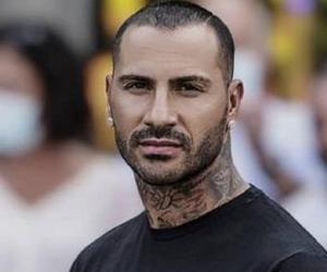 Ricardo Quaresma